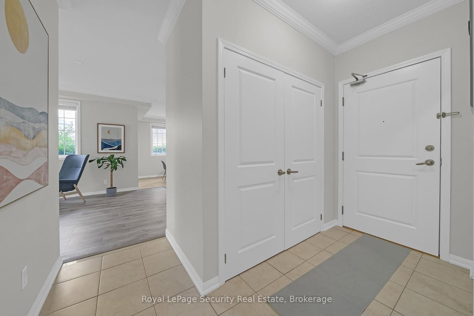 52 Harvey Johnston Way, Unit 101 thumbnail 5
