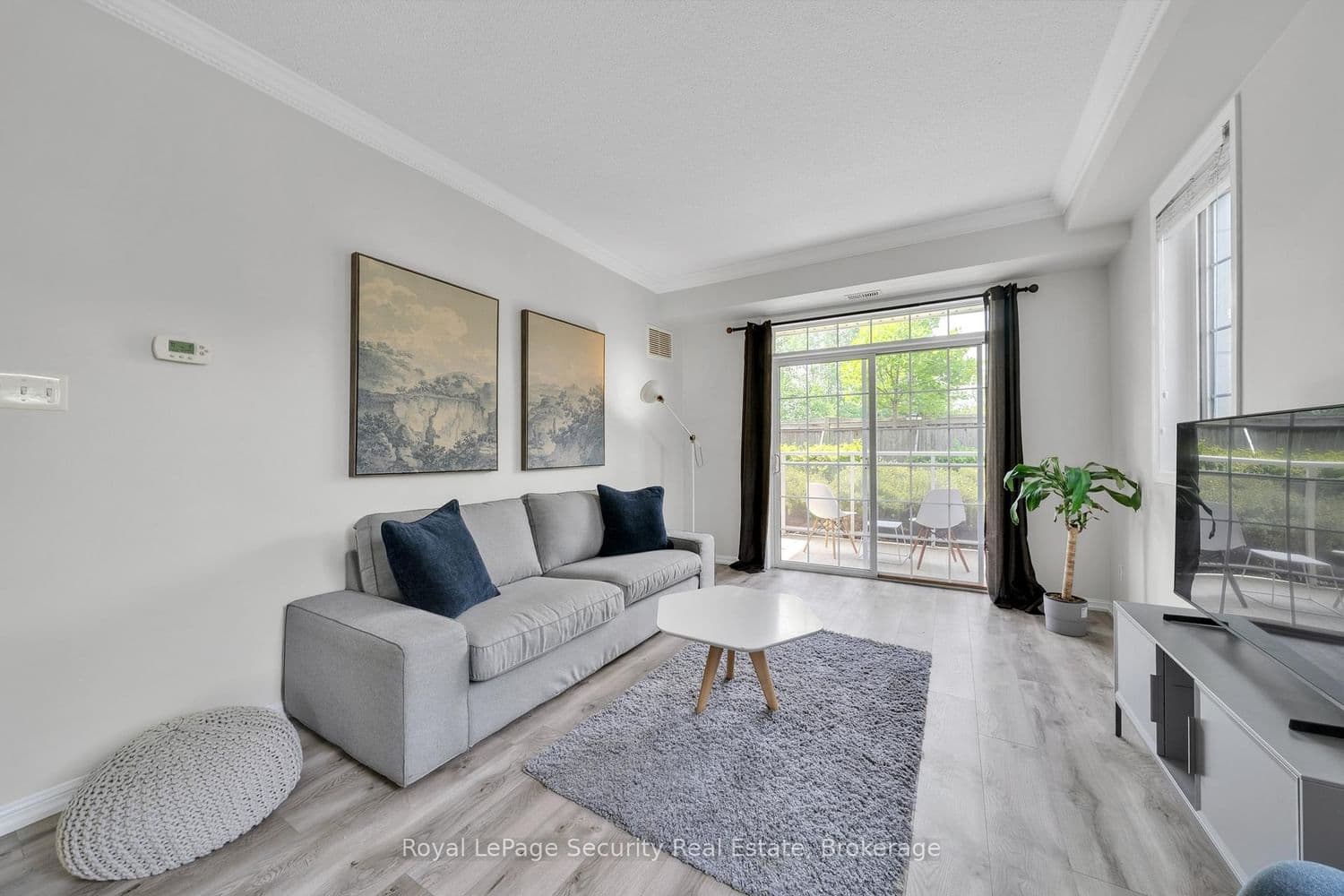 52 Harvey Johnston Way, Unit 101 thumbnail 7