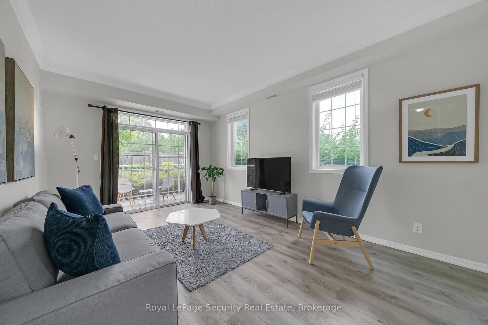 52 Harvey Johnston Way, Unit 101 thumbnail 9