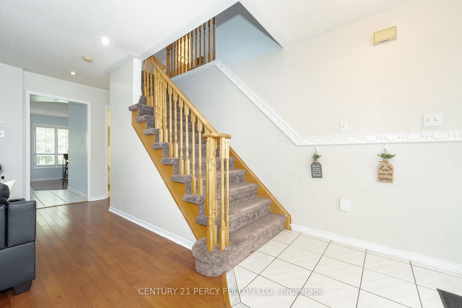 71 Armitage Crescent thumbnail 10