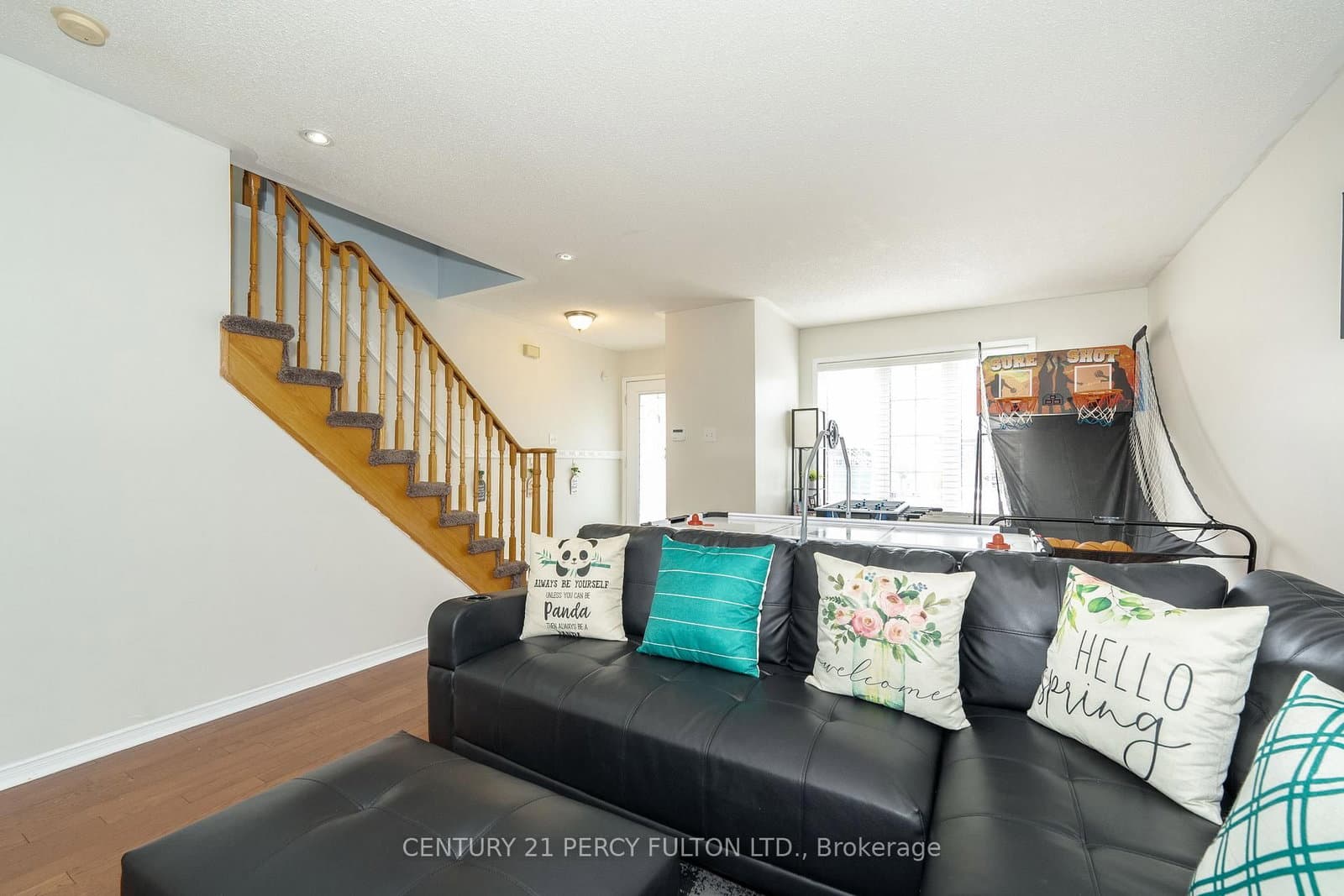 71 Armitage Crescent thumbnail 11