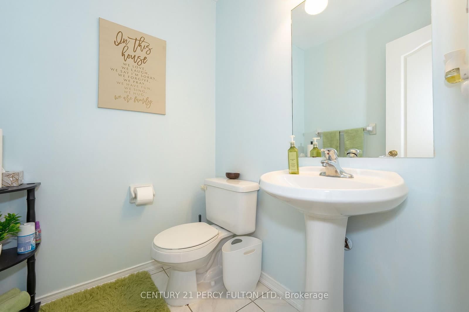 71 Armitage Crescent thumbnail 12