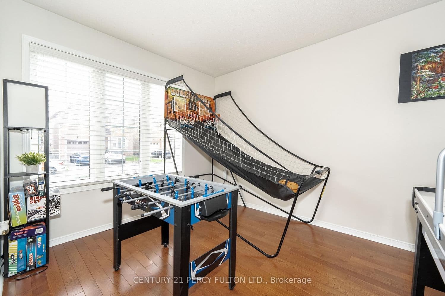 71 Armitage Crescent thumbnail 13