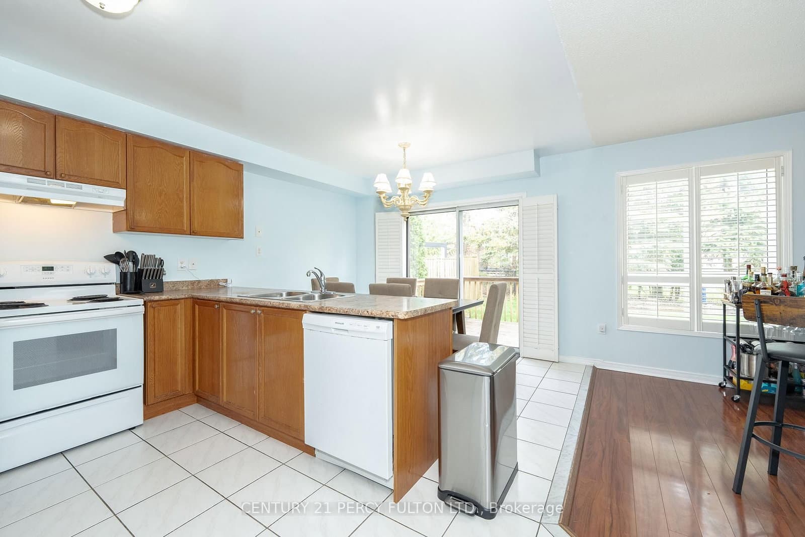 71 Armitage Crescent thumbnail 14