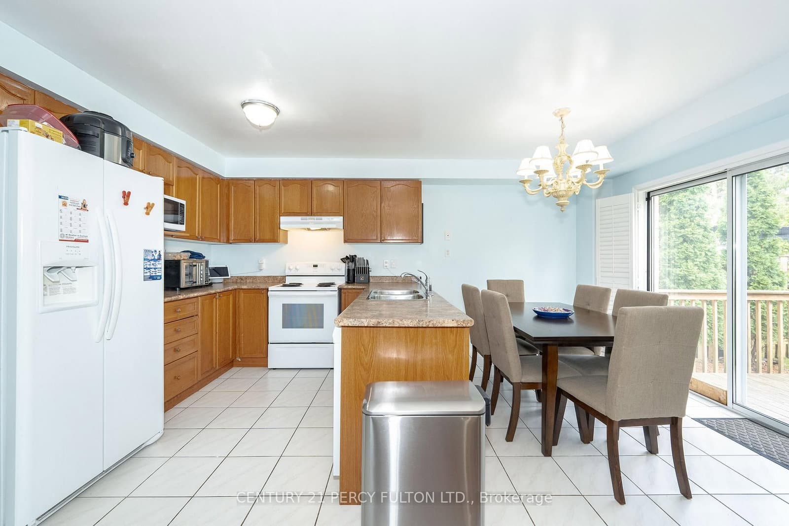 71 Armitage Crescent thumbnail 15