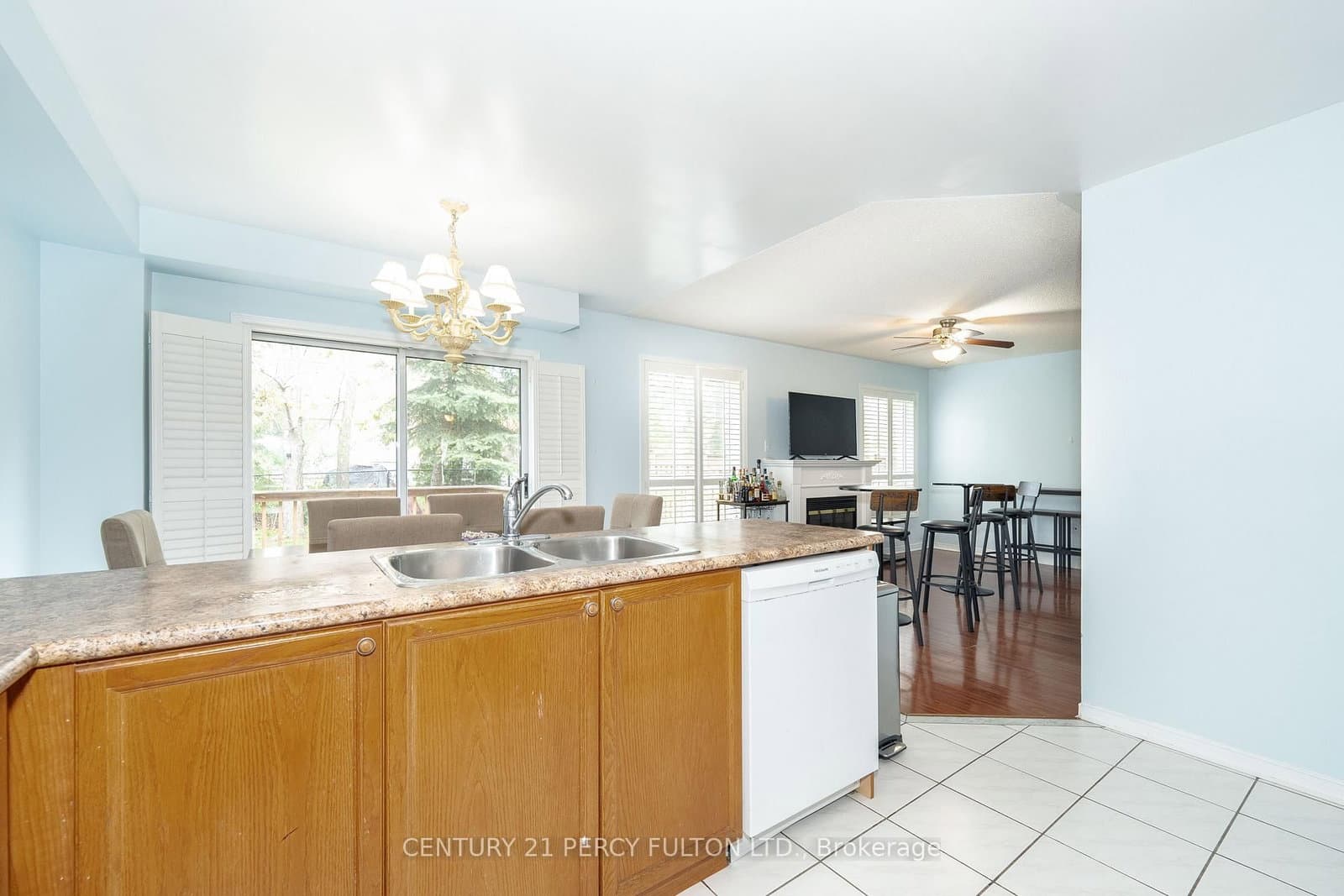71 Armitage Crescent thumbnail 16