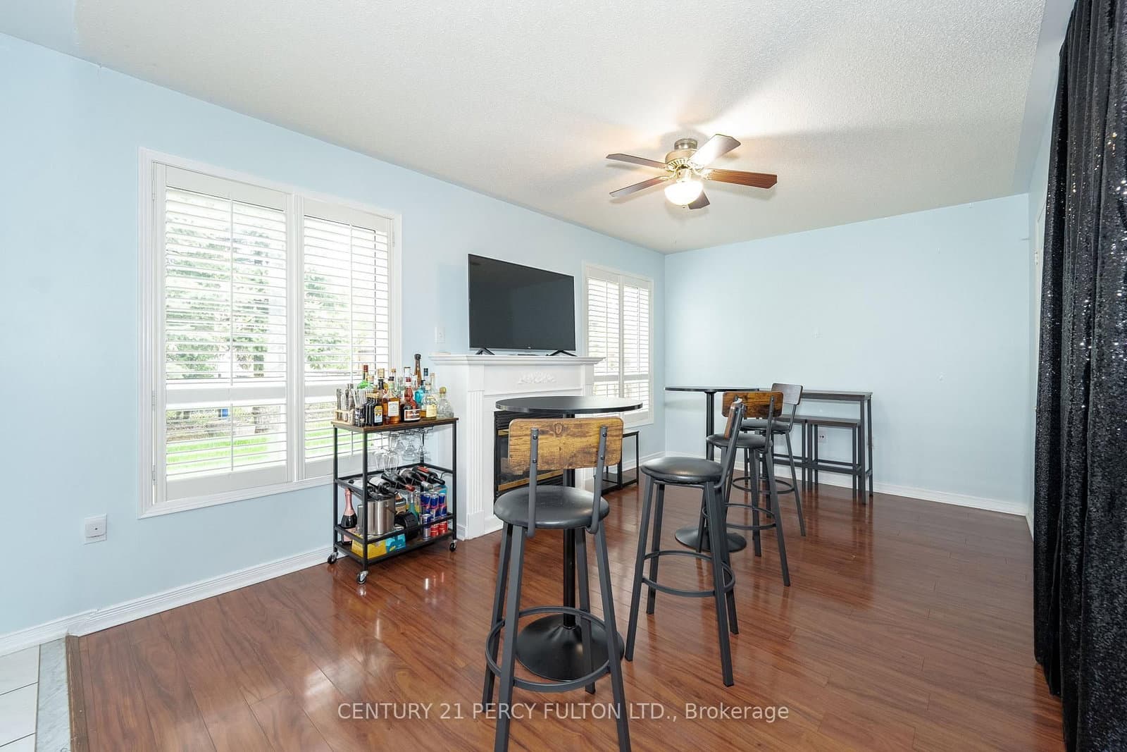 71 Armitage Crescent thumbnail 17