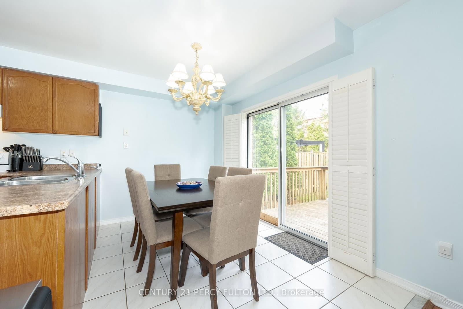 71 Armitage Crescent thumbnail 18