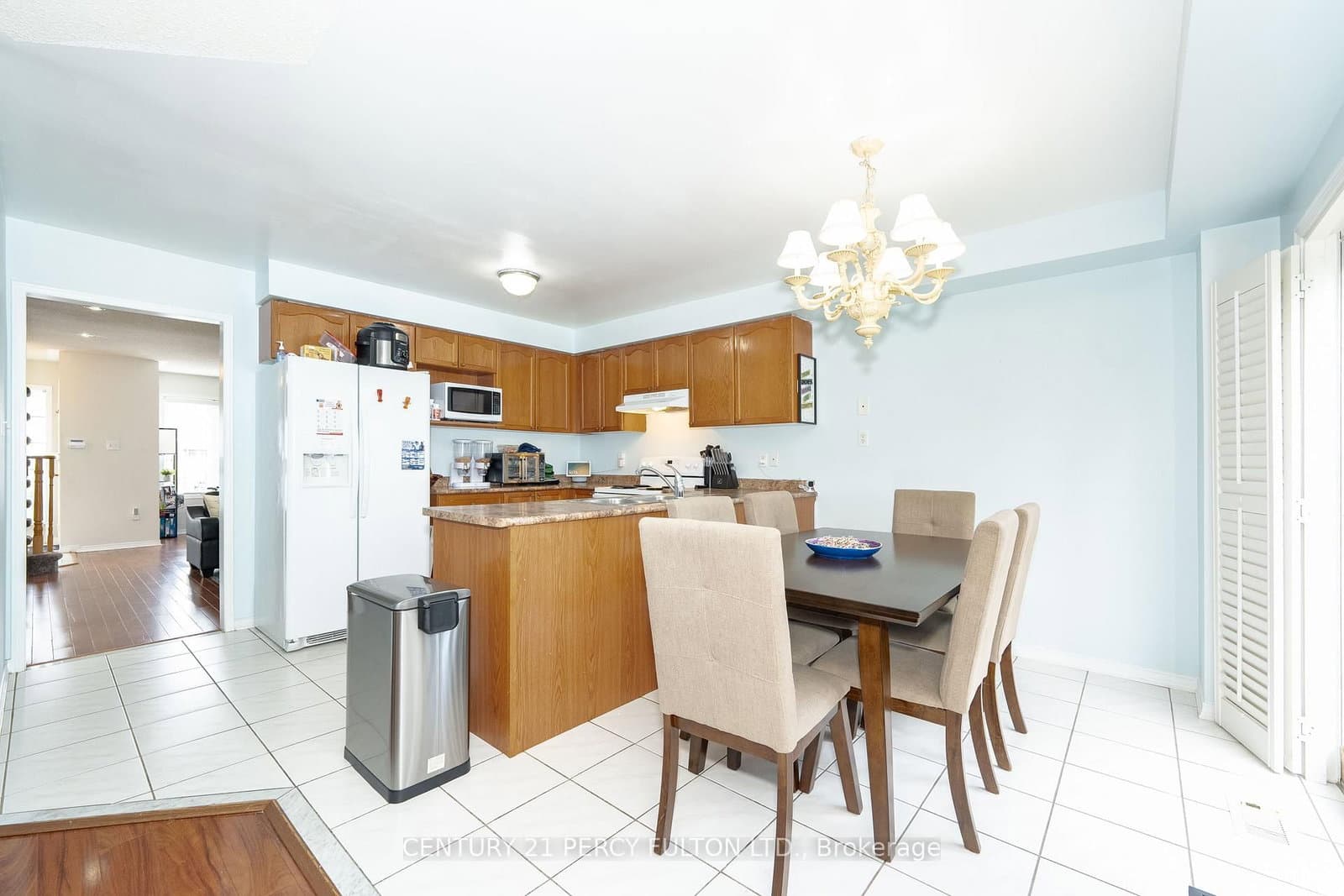 71 Armitage Crescent thumbnail 19