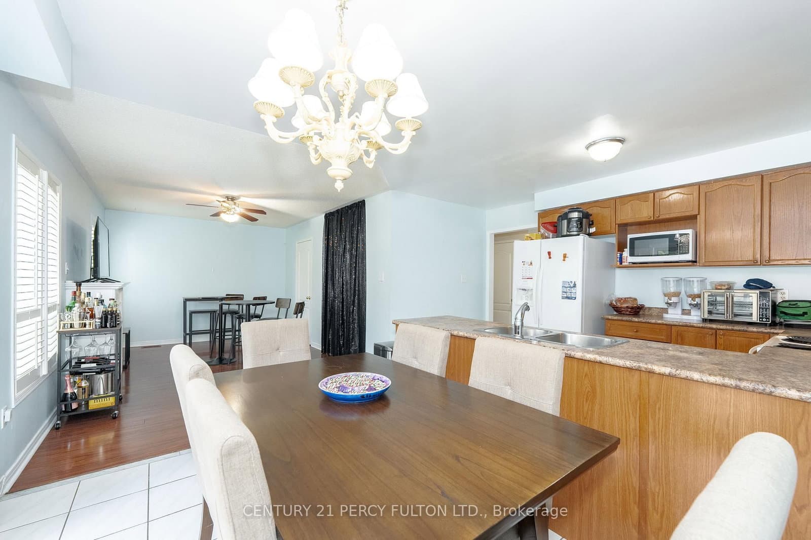 71 Armitage Crescent thumbnail 20