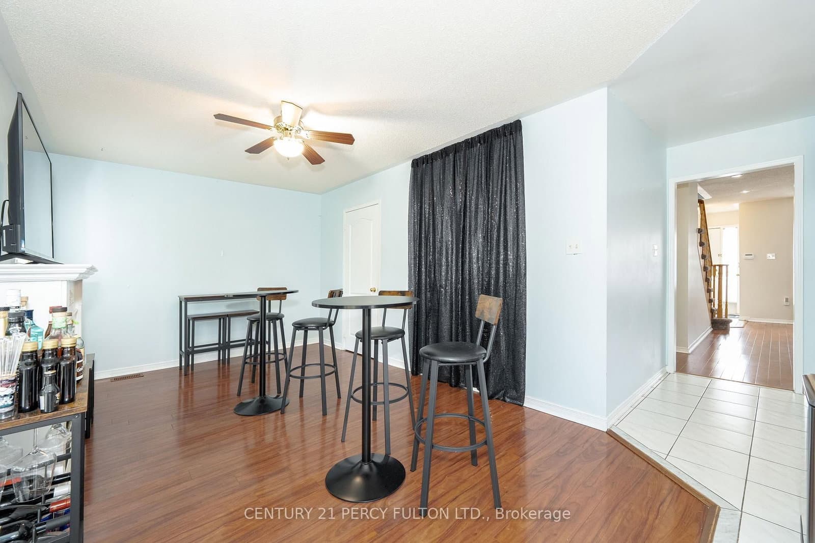 71 Armitage Crescent thumbnail 21