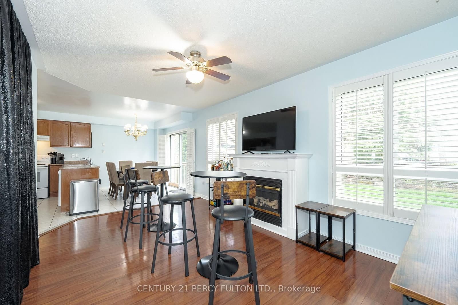 71 Armitage Crescent thumbnail 22