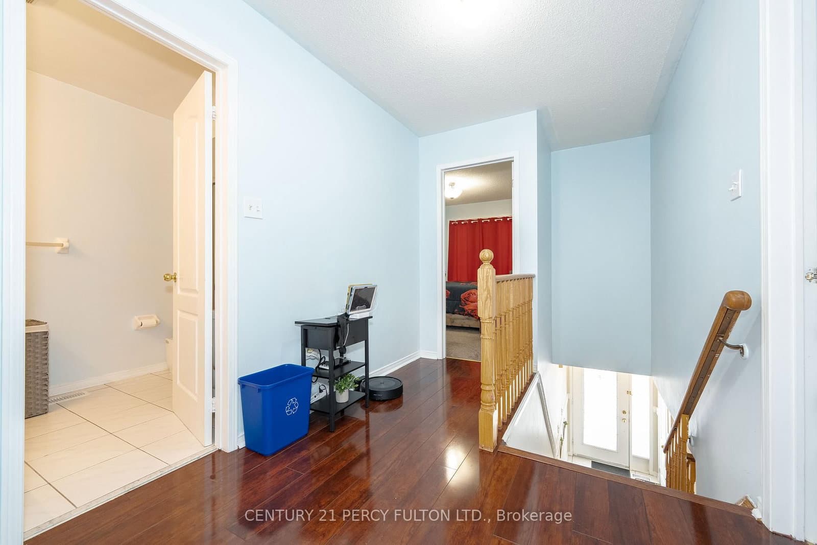 71 Armitage Crescent thumbnail 24