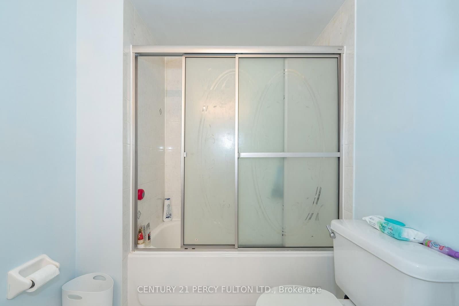 71 Armitage Crescent thumbnail 26