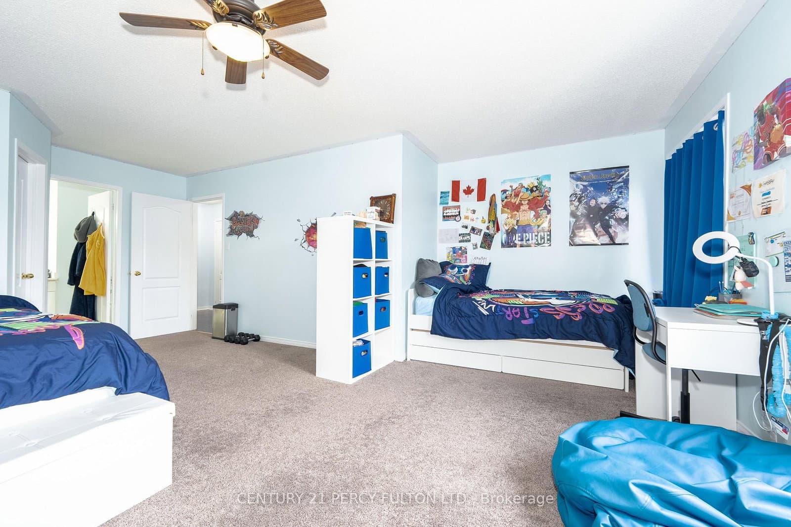71 Armitage Crescent thumbnail 30