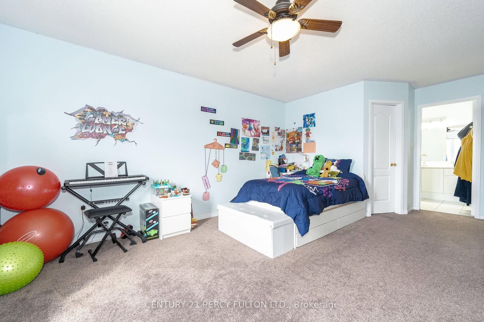 71 Armitage Crescent thumbnail 31