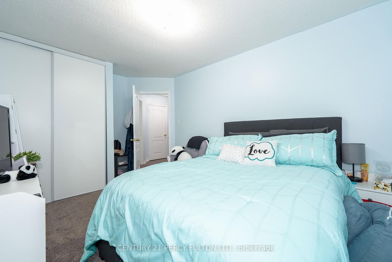 71 Armitage Crescent thumbnail 35