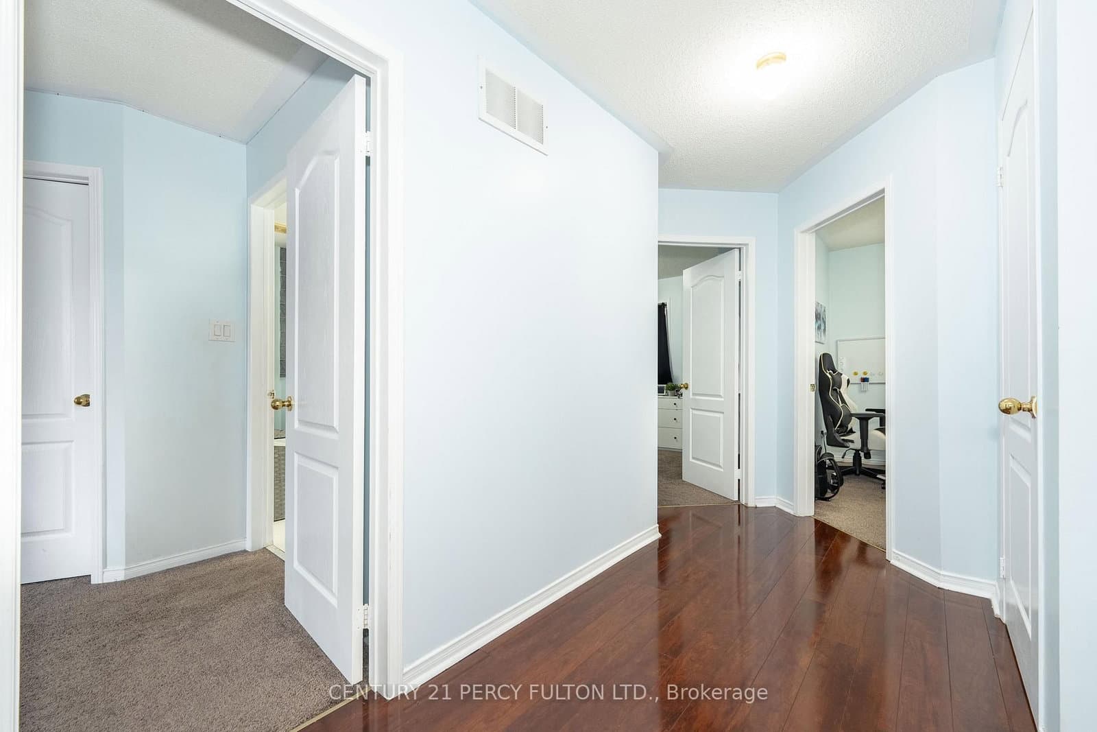 71 Armitage Crescent thumbnail 36