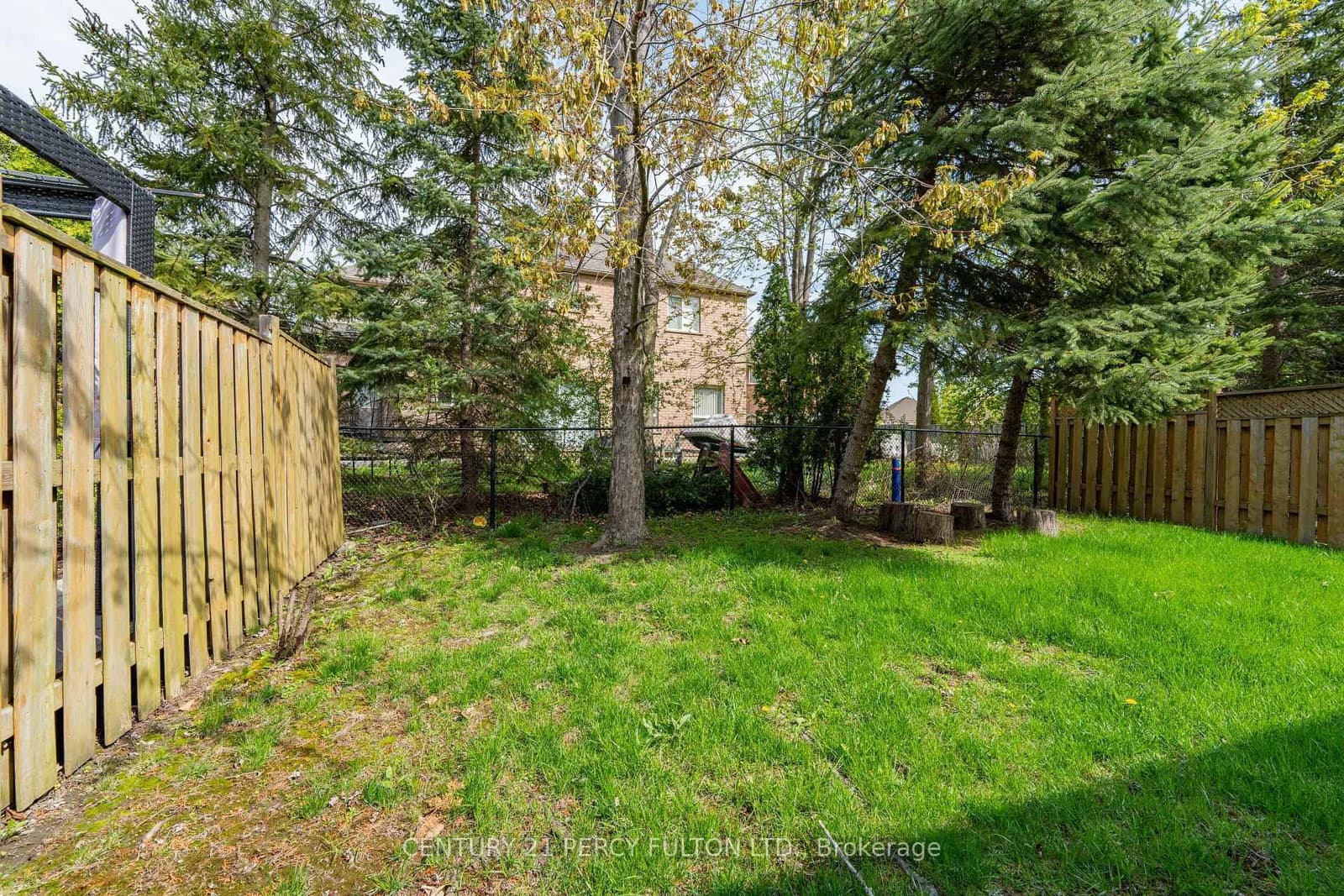 71 Armitage Crescent thumbnail 37