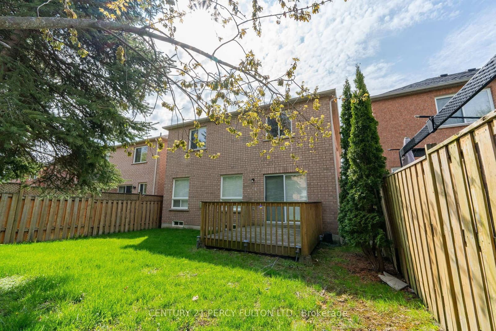71 Armitage Crescent thumbnail 38