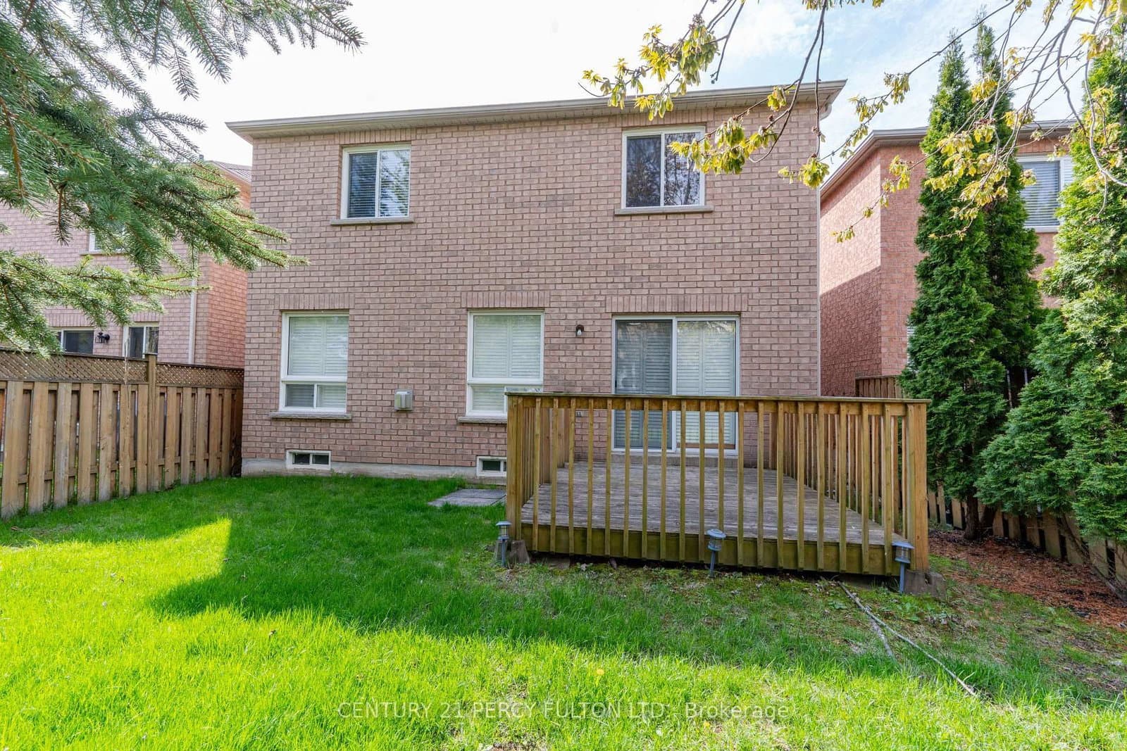 71 Armitage Crescent thumbnail 39