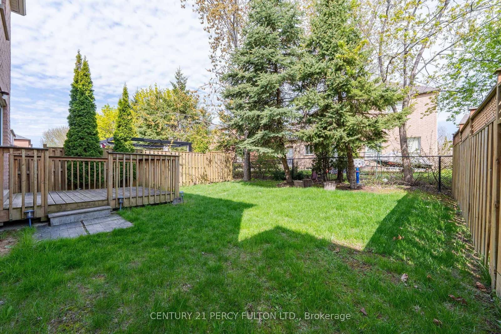 71 Armitage Crescent thumbnail 40