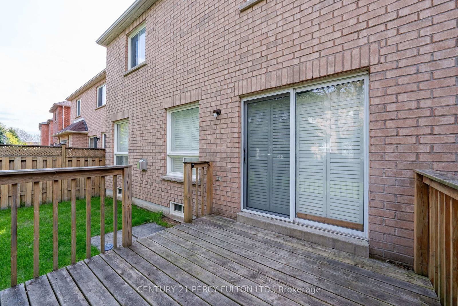 71 Armitage Crescent thumbnail 41