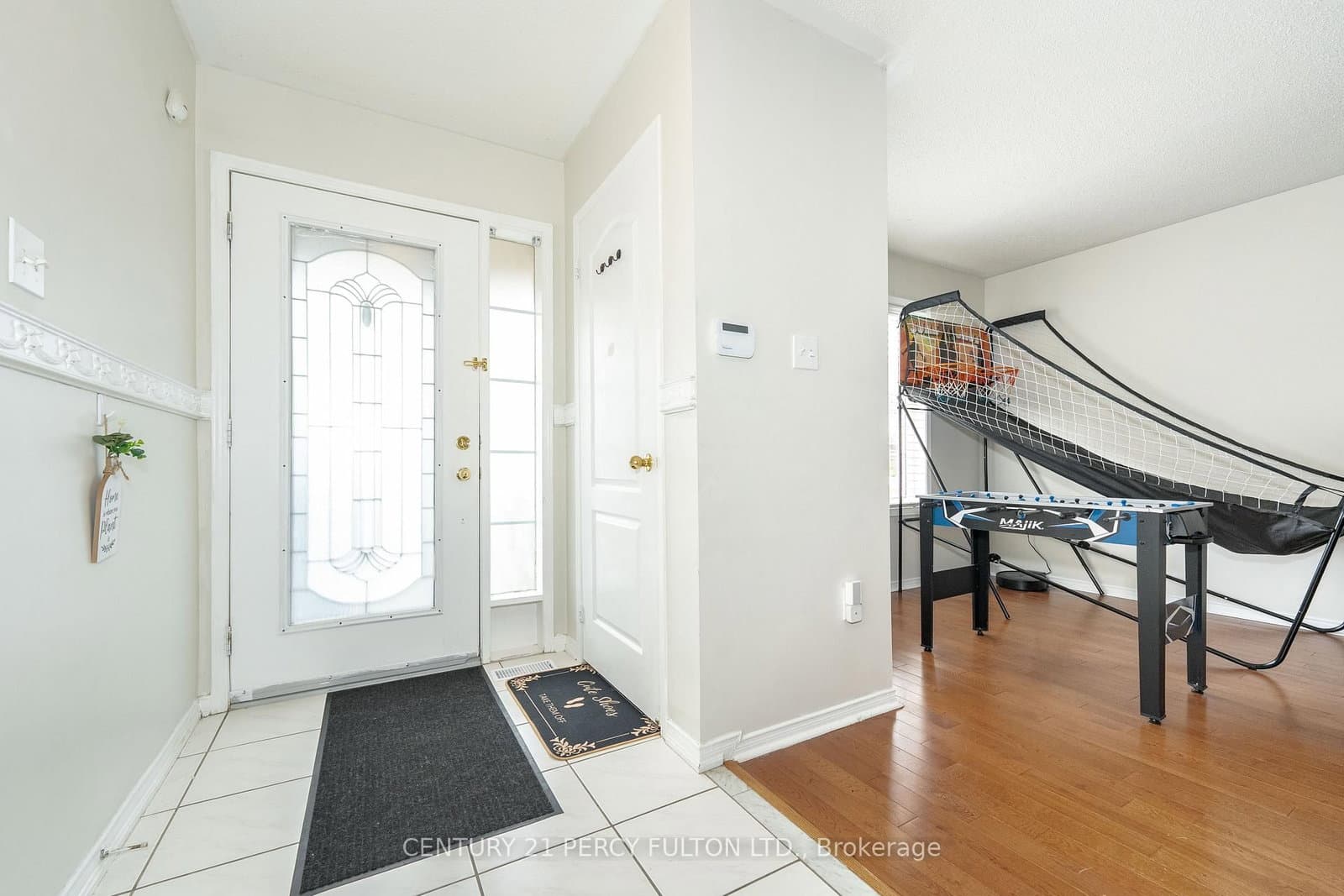 71 Armitage Crescent thumbnail 6
