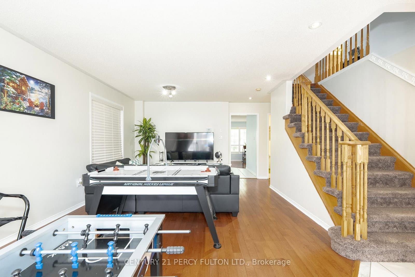 71 Armitage Crescent thumbnail 8
