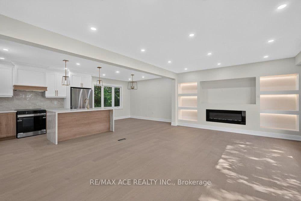 11 Faircroft Boulevard thumbnail 4