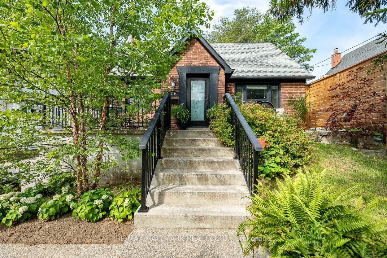 110 Lakeside Avenue - Image 1