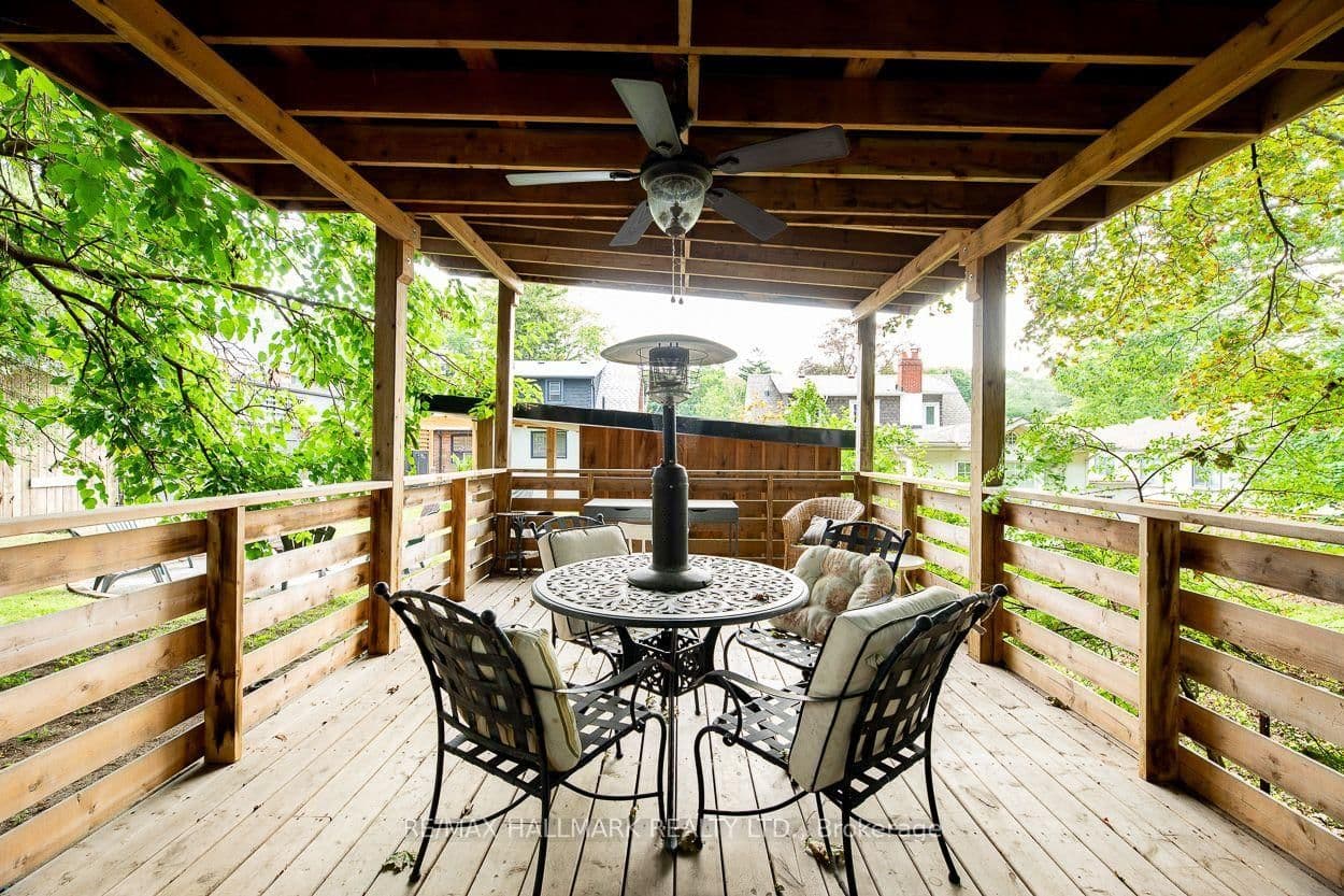 110 Lakeside Avenue thumbnail 30