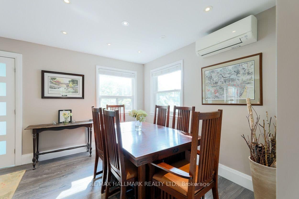 110 Lakeside Avenue thumbnail 6
