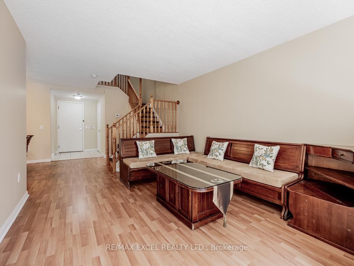 188 Bonis Avenue, Unit 805 thumbnail 11
