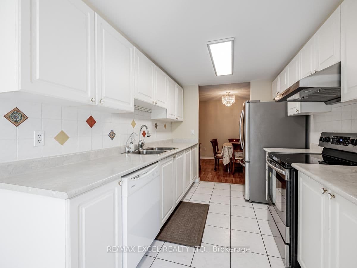 188 Bonis Avenue, Unit 805 thumbnail 12
