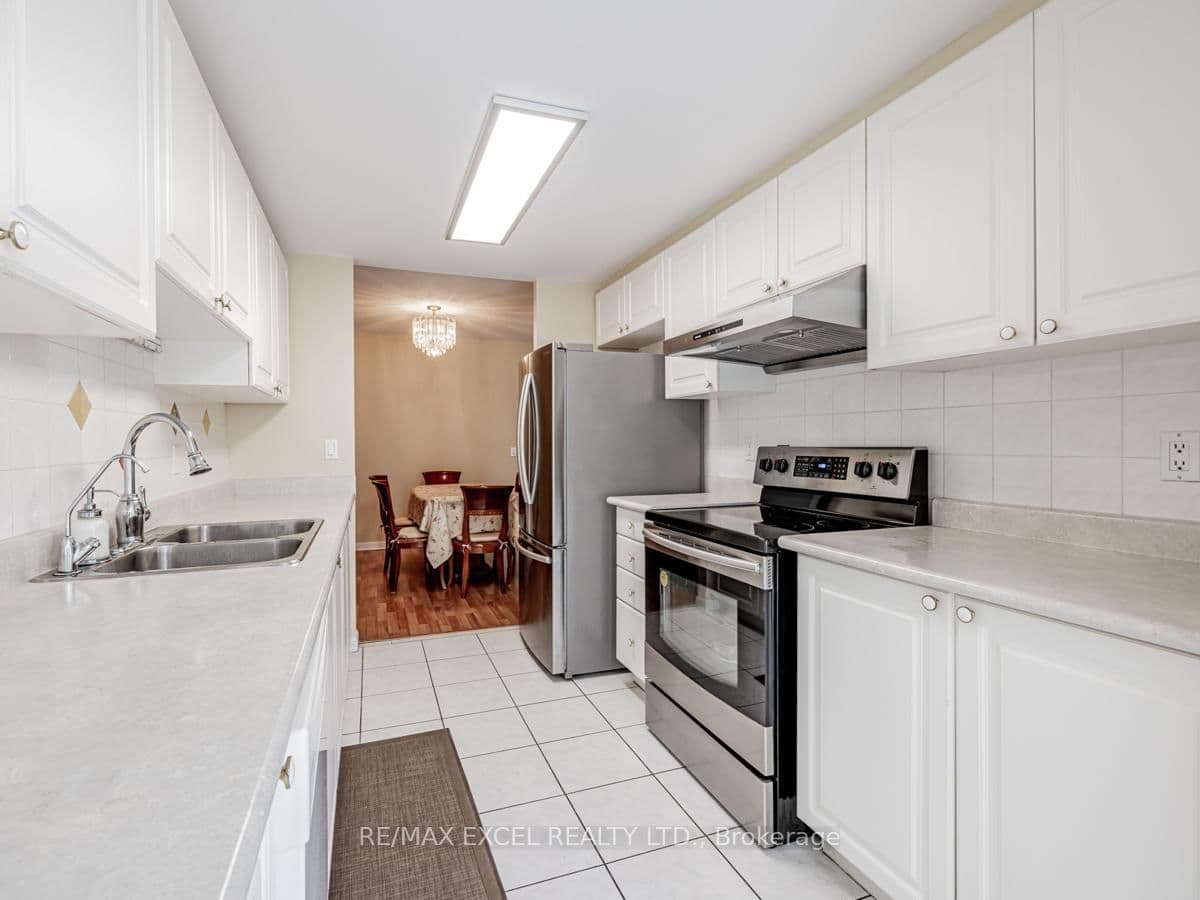 188 Bonis Avenue, Unit 805 thumbnail 13