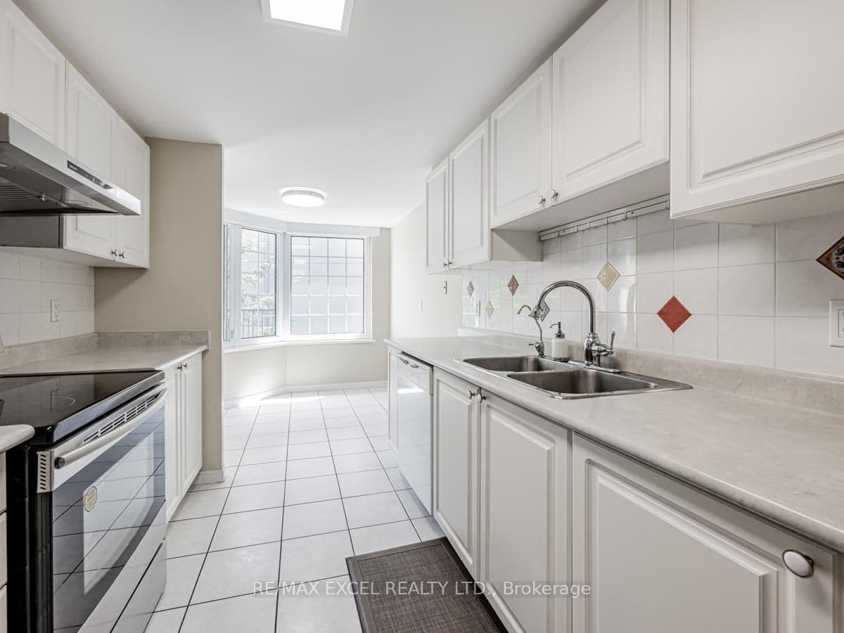 188 Bonis Avenue, Unit 805 thumbnail 14