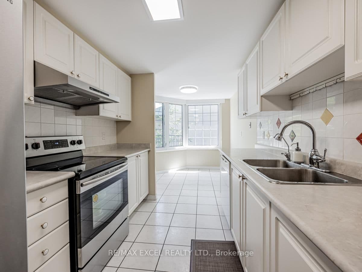 188 Bonis Avenue, Unit 805 thumbnail 15