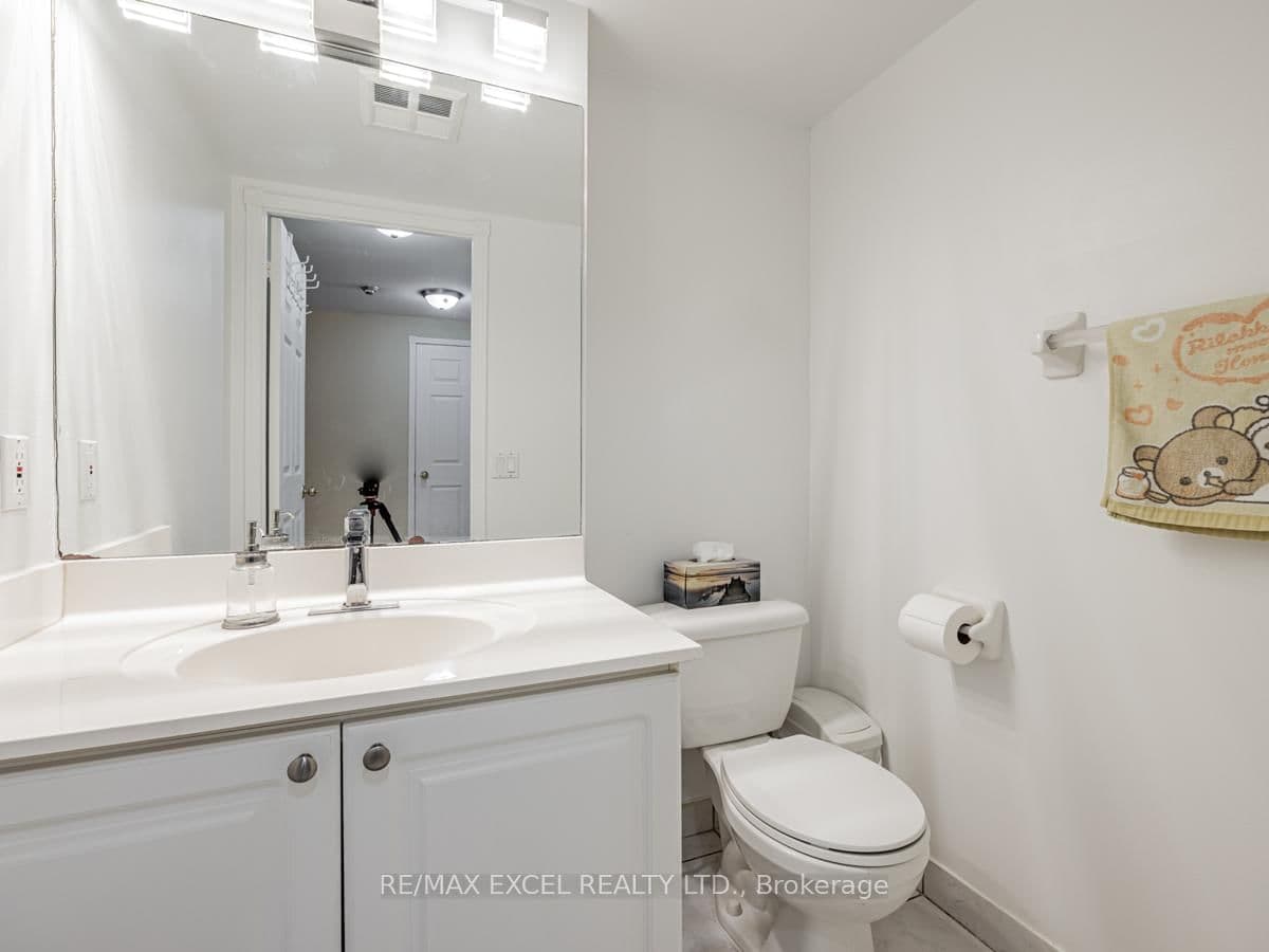 188 Bonis Avenue, Unit 805 thumbnail 16