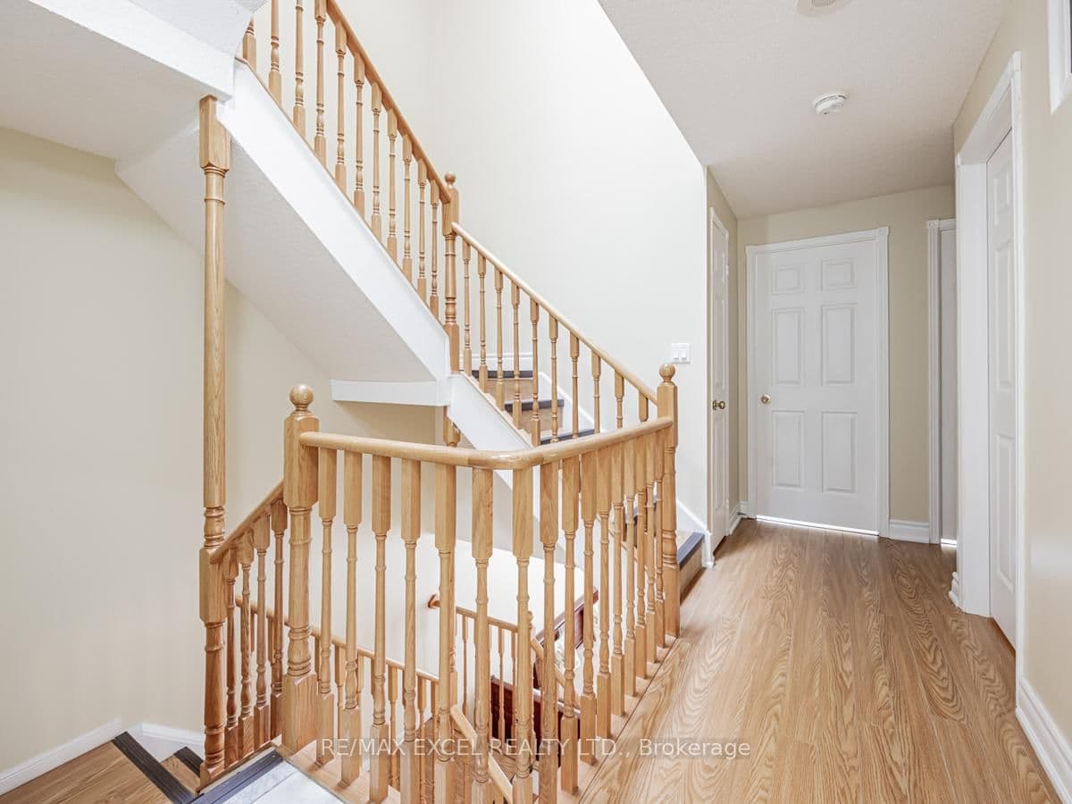 188 Bonis Avenue, Unit 805 thumbnail 18