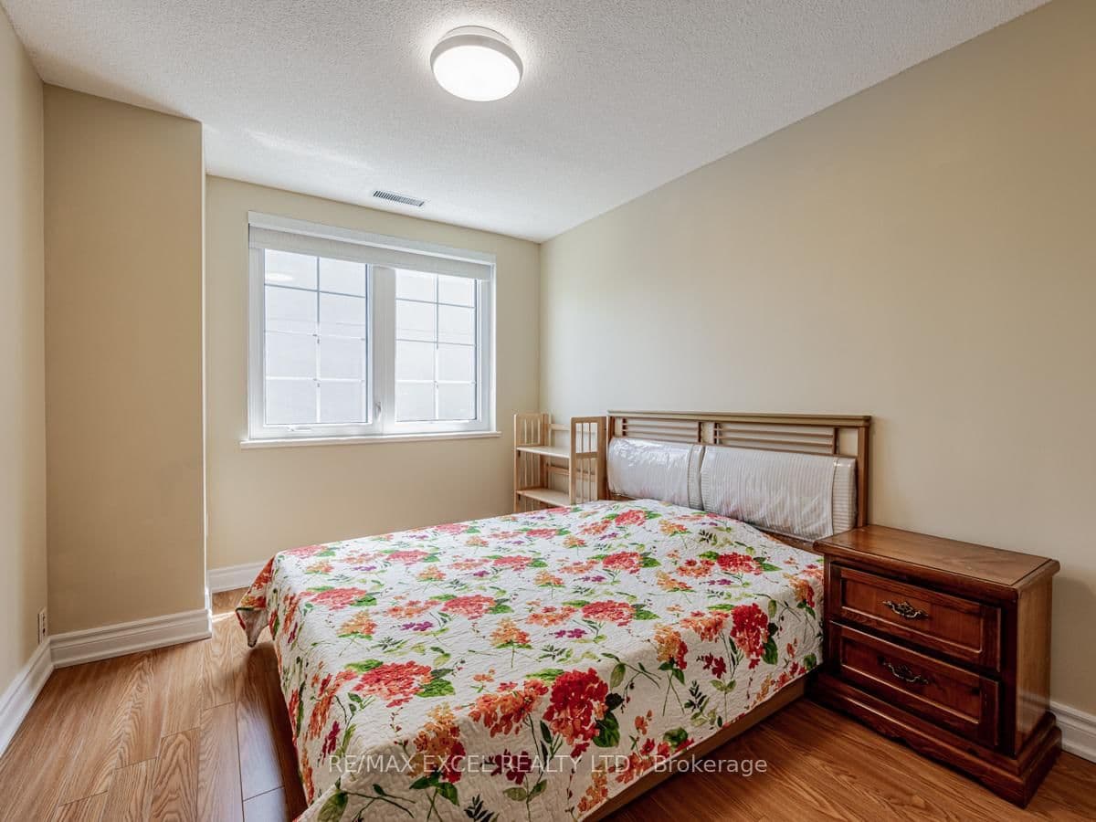 188 Bonis Avenue, Unit 805 thumbnail 20