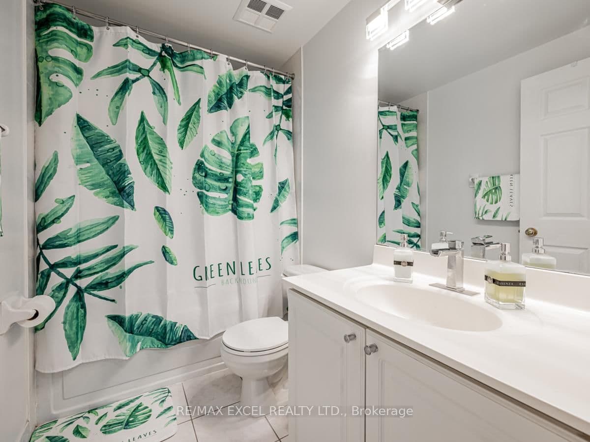 188 Bonis Avenue, Unit 805 thumbnail 21