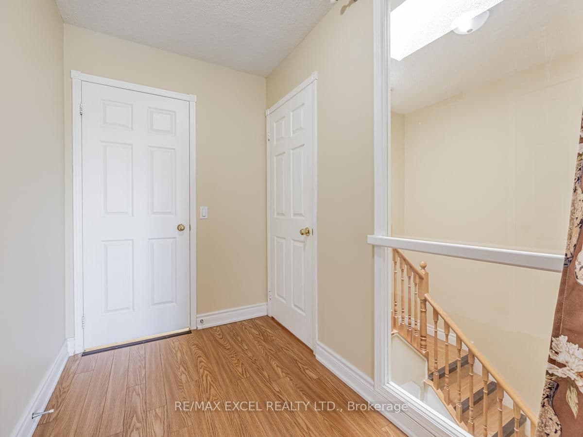 188 Bonis Avenue, Unit 805 thumbnail 24