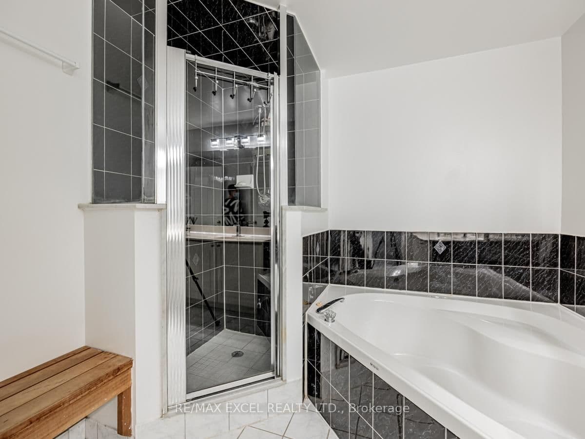 188 Bonis Avenue, Unit 805 thumbnail 27