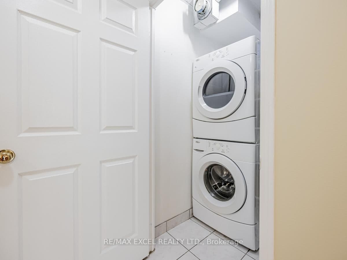 188 Bonis Avenue, Unit 805 thumbnail 28