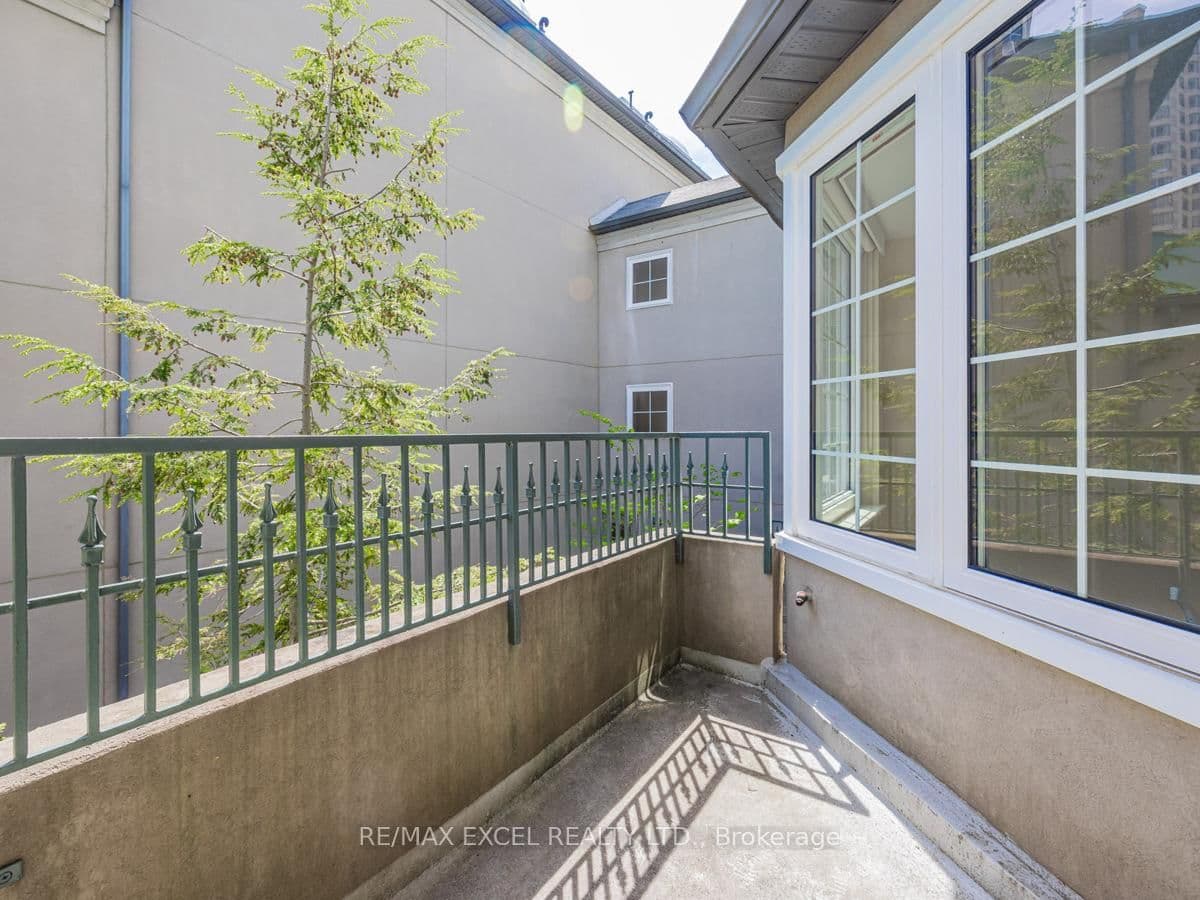 188 Bonis Avenue, Unit 805 thumbnail 29