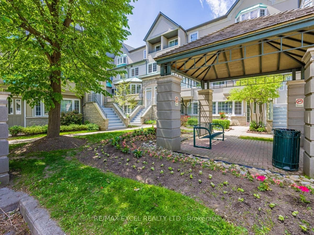 188 Bonis Avenue, Unit 805 thumbnail 3