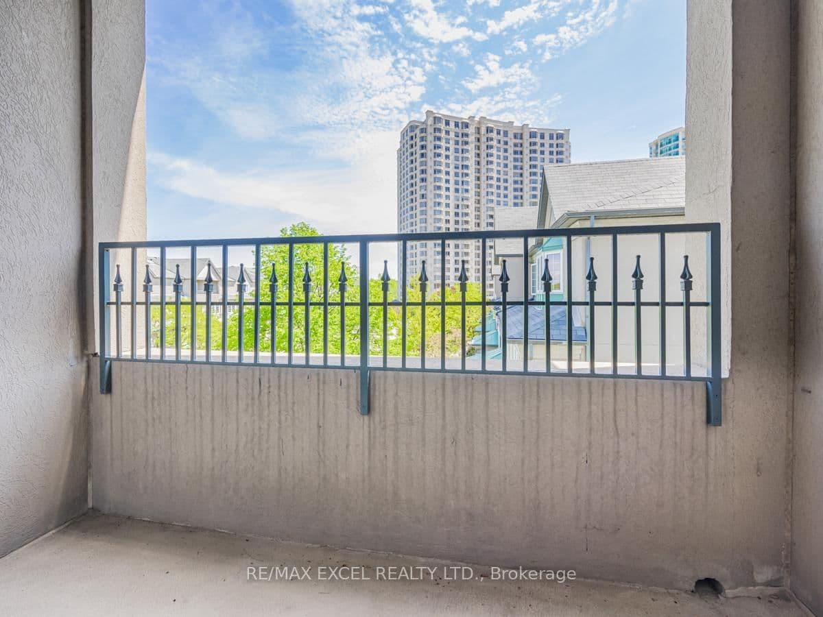 188 Bonis Avenue, Unit 805 thumbnail 30