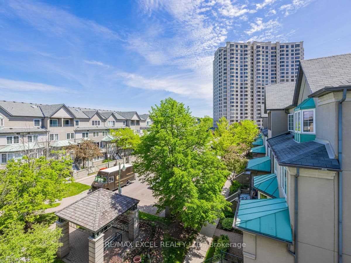 188 Bonis Avenue, Unit 805 thumbnail 31