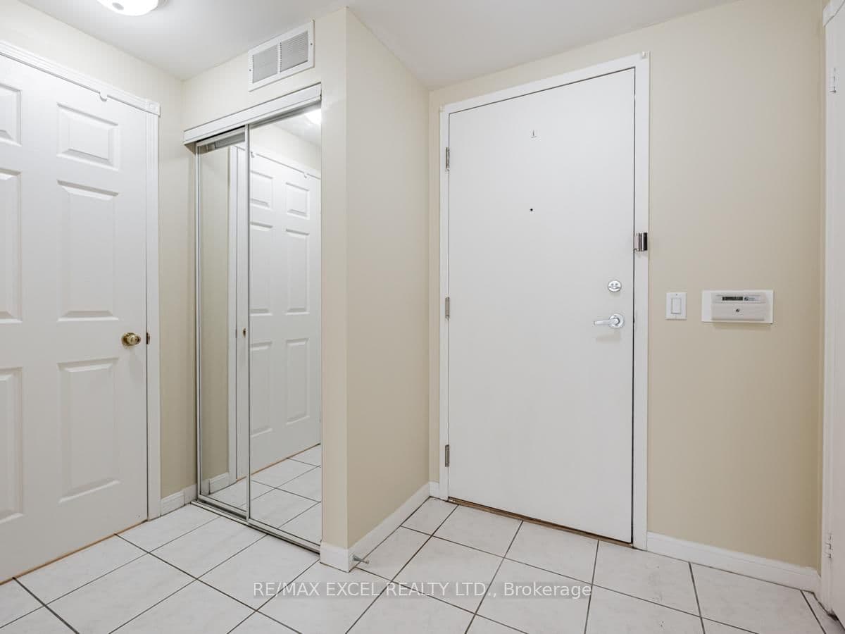 188 Bonis Avenue, Unit 805 thumbnail 4